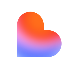 say-what.app